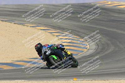 media/Mar-23-2025-CVMA (Sun) [[674f32b282]]/Race 3-Supersport Middleweight/